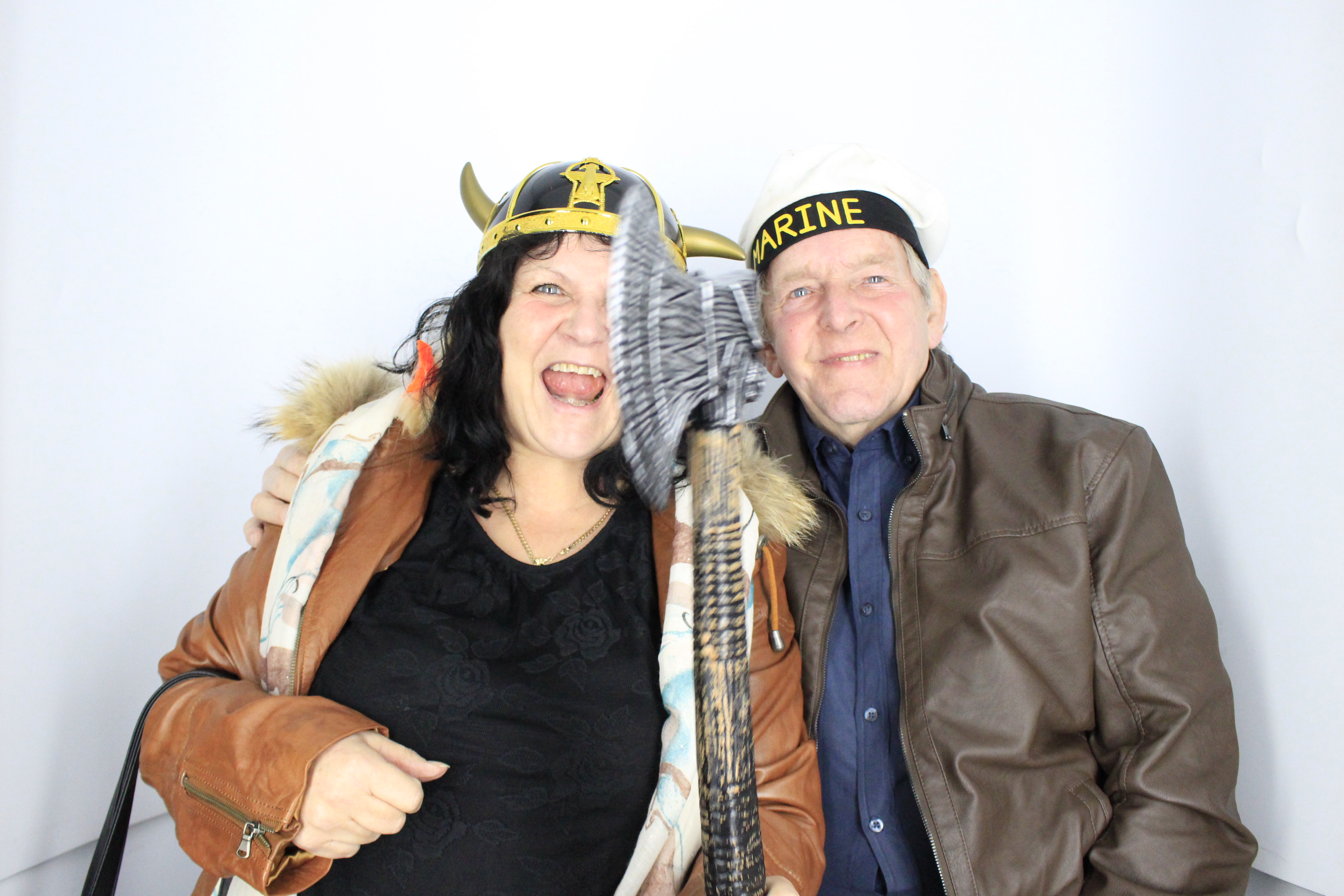 Earl of March | View more photos from the event at gallery.myphotoboothexperience.co.uk/u/MyPhotoBoothExperienceLtd/Earl-of-March